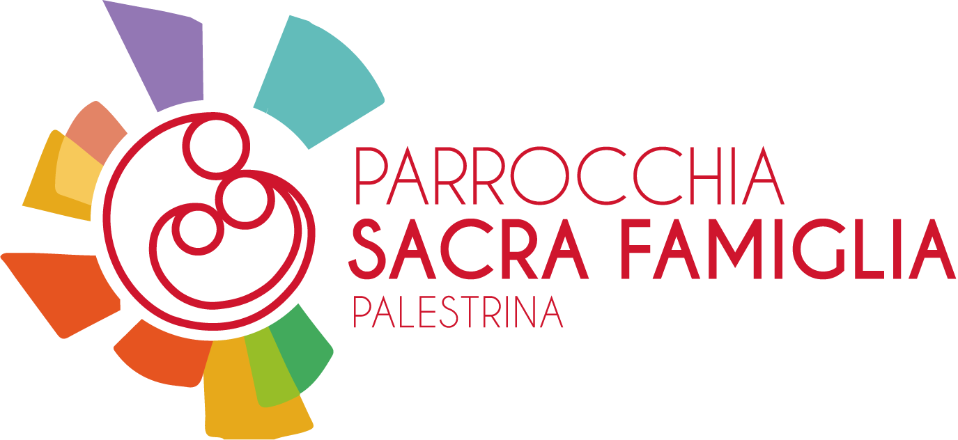 Parrocchia Sacra Famiglia